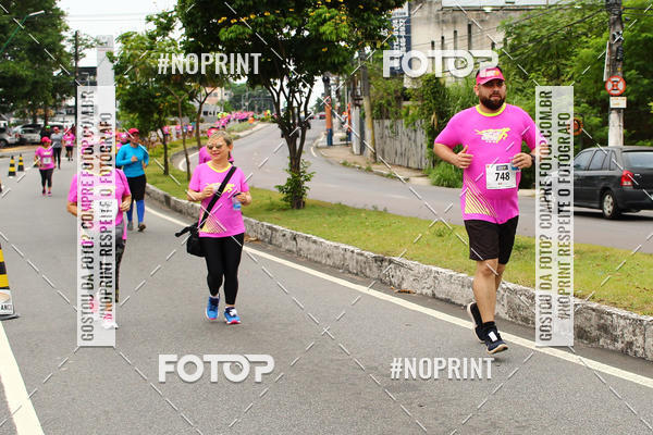 Buy your photos of the eventIV CORRIDA DOS ADVOGADOS DO AMAZONAS on Fotop