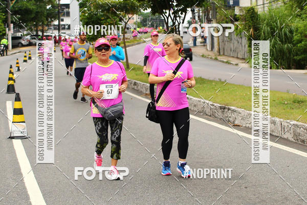 Buy your photos of the eventIV CORRIDA DOS ADVOGADOS DO AMAZONAS on Fotop