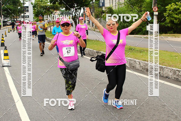 Buy your photos of the eventIV CORRIDA DOS ADVOGADOS DO AMAZONAS on Fotop