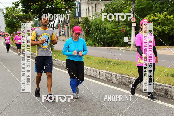 Buy your photos of the eventIV CORRIDA DOS ADVOGADOS DO AMAZONAS on Fotop