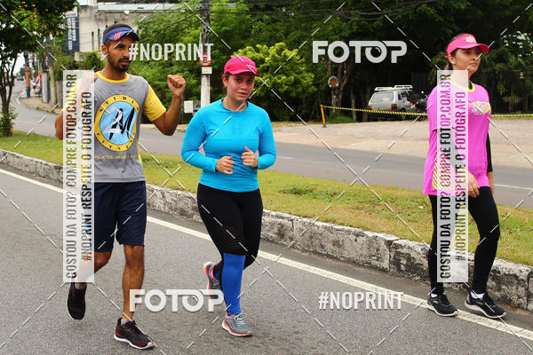 Buy your photos of the eventIV CORRIDA DOS ADVOGADOS DO AMAZONAS on Fotop