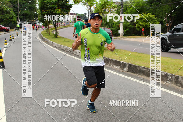 Buy your photos of the eventIV CORRIDA DOS ADVOGADOS DO AMAZONAS on Fotop