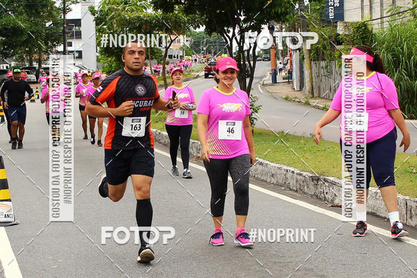 Buy your photos of the eventIV CORRIDA DOS ADVOGADOS DO AMAZONAS on Fotop