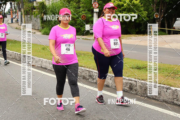 Buy your photos of the eventIV CORRIDA DOS ADVOGADOS DO AMAZONAS on Fotop