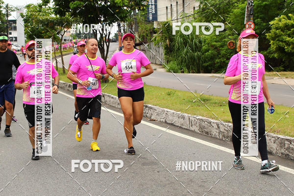 Buy your photos of the eventIV CORRIDA DOS ADVOGADOS DO AMAZONAS on Fotop