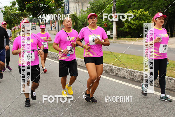 Buy your photos of the eventIV CORRIDA DOS ADVOGADOS DO AMAZONAS on Fotop