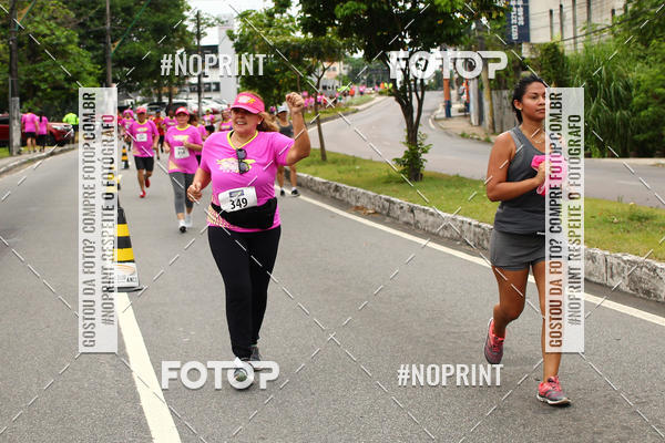 Buy your photos of the eventIV CORRIDA DOS ADVOGADOS DO AMAZONAS on Fotop