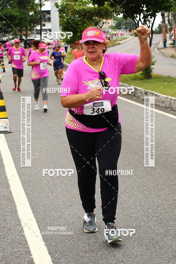 Buy your photos of the eventIV CORRIDA DOS ADVOGADOS DO AMAZONAS on Fotop