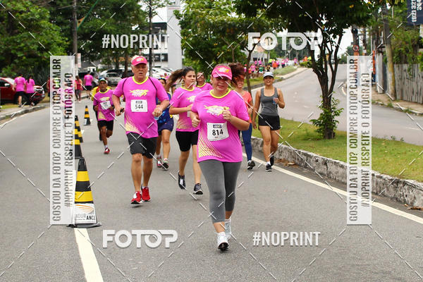 Buy your photos of the eventIV CORRIDA DOS ADVOGADOS DO AMAZONAS on Fotop