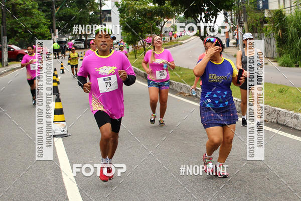 Buy your photos of the eventIV CORRIDA DOS ADVOGADOS DO AMAZONAS on Fotop