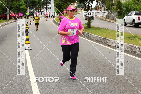 Buy your photos of the eventIV CORRIDA DOS ADVOGADOS DO AMAZONAS on Fotop