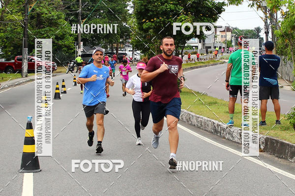 Buy your photos of the eventIV CORRIDA DOS ADVOGADOS DO AMAZONAS on Fotop