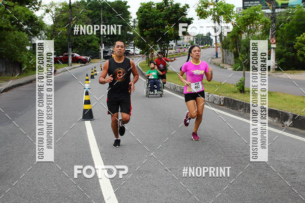 Buy your photos of the eventIV CORRIDA DOS ADVOGADOS DO AMAZONAS on Fotop
