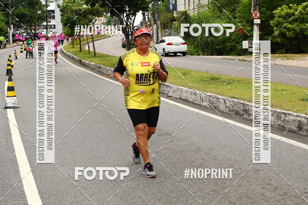 Buy your photos of the eventIV CORRIDA DOS ADVOGADOS DO AMAZONAS on Fotop