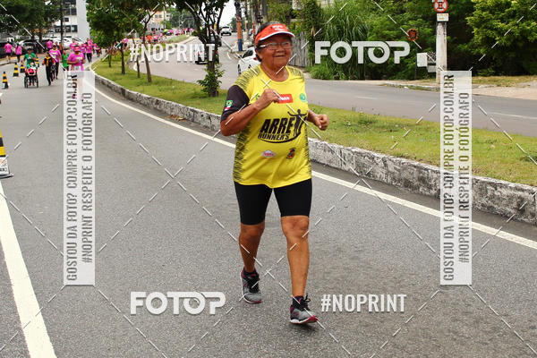 Buy your photos of the eventIV CORRIDA DOS ADVOGADOS DO AMAZONAS on Fotop