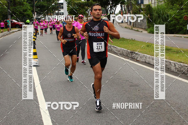 Buy your photos of the eventIV CORRIDA DOS ADVOGADOS DO AMAZONAS on Fotop