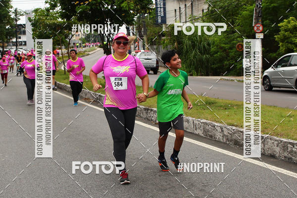 Buy your photos of the eventIV CORRIDA DOS ADVOGADOS DO AMAZONAS on Fotop