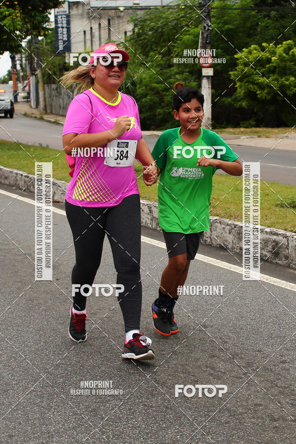 Buy your photos of the eventIV CORRIDA DOS ADVOGADOS DO AMAZONAS on Fotop