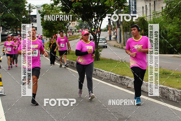 Buy your photos of the eventIV CORRIDA DOS ADVOGADOS DO AMAZONAS on Fotop