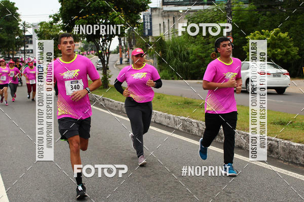 Buy your photos of the eventIV CORRIDA DOS ADVOGADOS DO AMAZONAS on Fotop