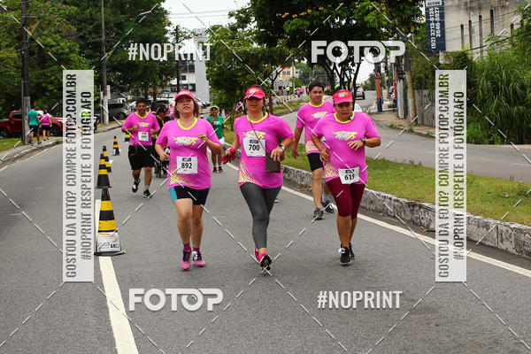 Buy your photos of the eventIV CORRIDA DOS ADVOGADOS DO AMAZONAS on Fotop