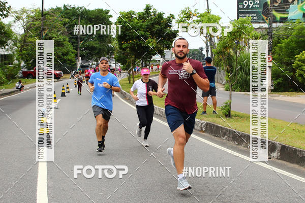 Buy your photos of the eventIV CORRIDA DOS ADVOGADOS DO AMAZONAS on Fotop