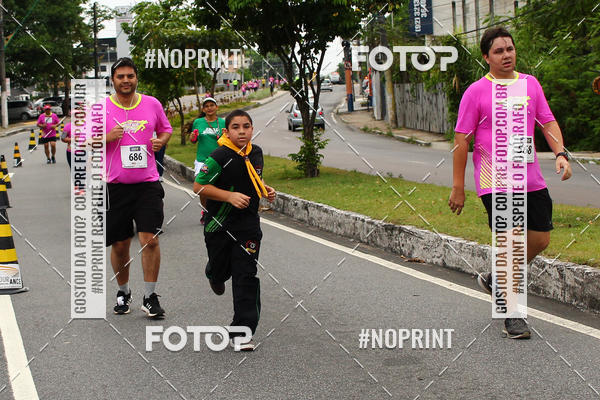 Buy your photos of the eventIV CORRIDA DOS ADVOGADOS DO AMAZONAS on Fotop