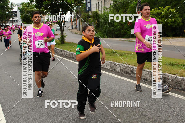 Buy your photos of the eventIV CORRIDA DOS ADVOGADOS DO AMAZONAS on Fotop