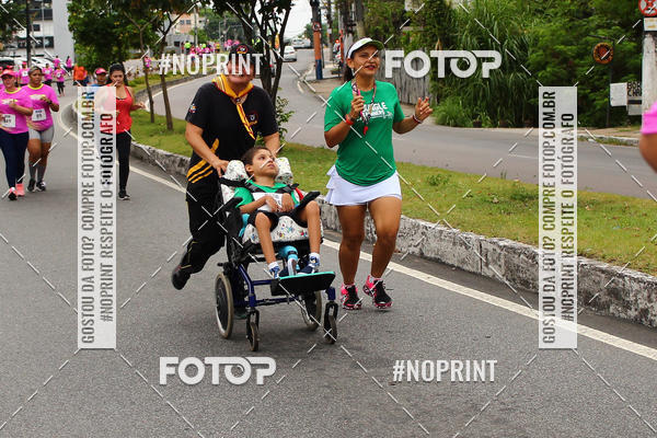 Buy your photos of the eventIV CORRIDA DOS ADVOGADOS DO AMAZONAS on Fotop