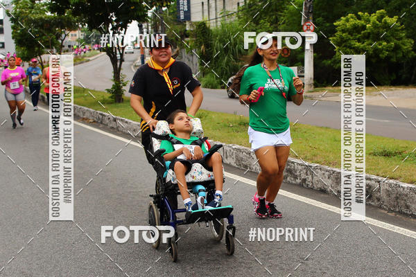 Buy your photos of the eventIV CORRIDA DOS ADVOGADOS DO AMAZONAS on Fotop