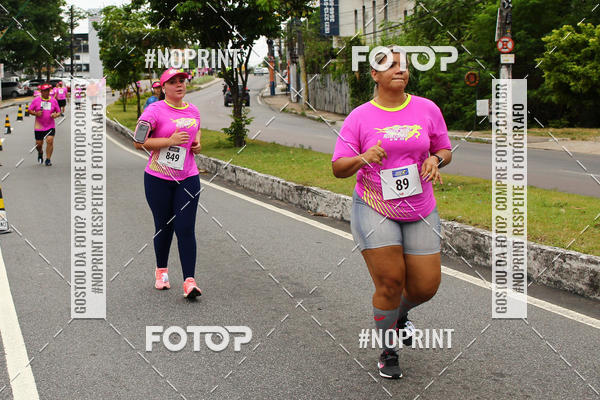 Buy your photos of the eventIV CORRIDA DOS ADVOGADOS DO AMAZONAS on Fotop