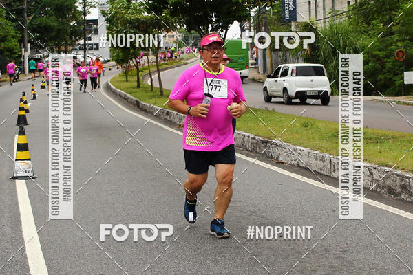 Buy your photos of the eventIV CORRIDA DOS ADVOGADOS DO AMAZONAS on Fotop