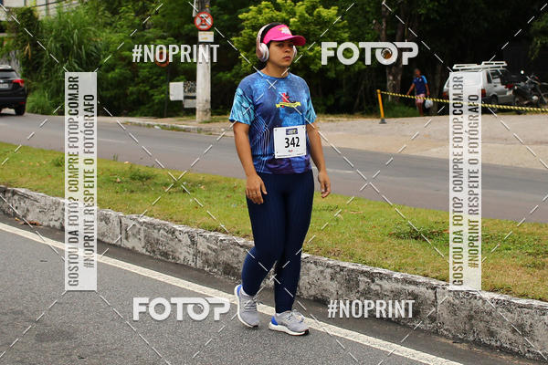Buy your photos of the eventIV CORRIDA DOS ADVOGADOS DO AMAZONAS on Fotop