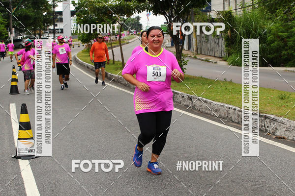 Buy your photos of the eventIV CORRIDA DOS ADVOGADOS DO AMAZONAS on Fotop