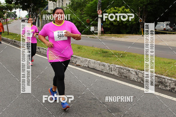 Buy your photos of the eventIV CORRIDA DOS ADVOGADOS DO AMAZONAS on Fotop