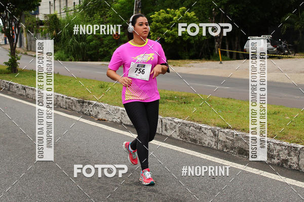 Buy your photos of the eventIV CORRIDA DOS ADVOGADOS DO AMAZONAS on Fotop