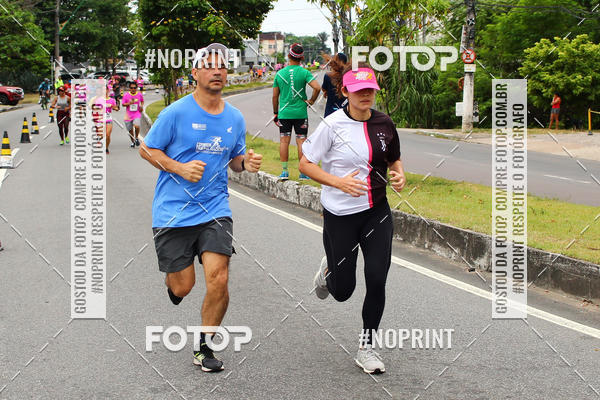 Buy your photos of the eventIV CORRIDA DOS ADVOGADOS DO AMAZONAS on Fotop
