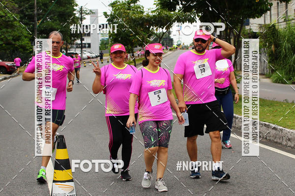 Buy your photos of the eventIV CORRIDA DOS ADVOGADOS DO AMAZONAS on Fotop