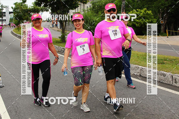 Buy your photos of the eventIV CORRIDA DOS ADVOGADOS DO AMAZONAS on Fotop