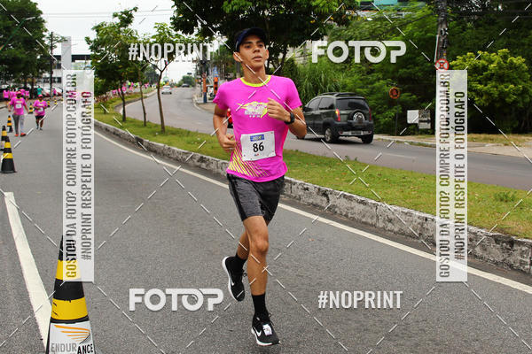 Buy your photos of the eventIV CORRIDA DOS ADVOGADOS DO AMAZONAS on Fotop