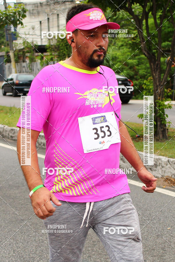 Buy your photos of the eventIV CORRIDA DOS ADVOGADOS DO AMAZONAS on Fotop