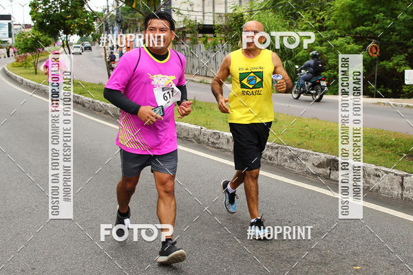 Buy your photos of the eventIV CORRIDA DOS ADVOGADOS DO AMAZONAS on Fotop