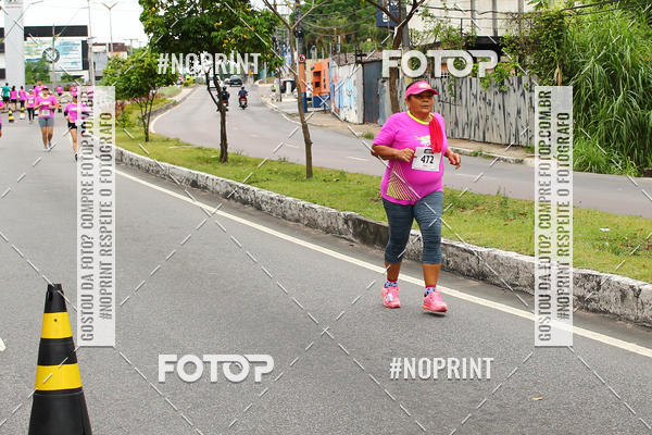 Buy your photos of the eventIV CORRIDA DOS ADVOGADOS DO AMAZONAS on Fotop