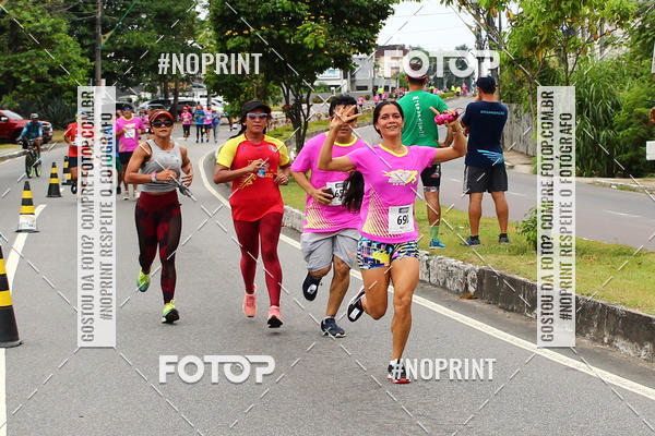 Buy your photos of the eventIV CORRIDA DOS ADVOGADOS DO AMAZONAS on Fotop