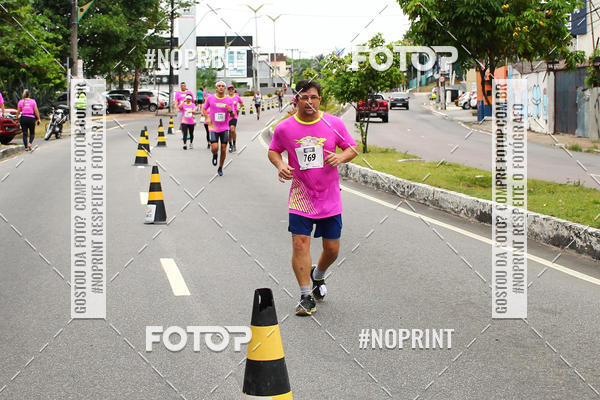 Buy your photos of the eventIV CORRIDA DOS ADVOGADOS DO AMAZONAS on Fotop