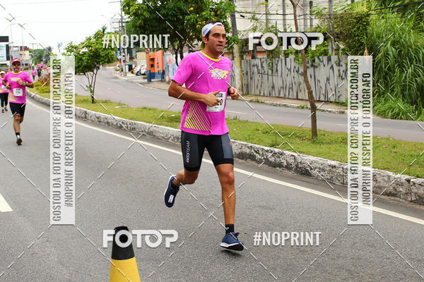 Buy your photos of the eventIV CORRIDA DOS ADVOGADOS DO AMAZONAS on Fotop