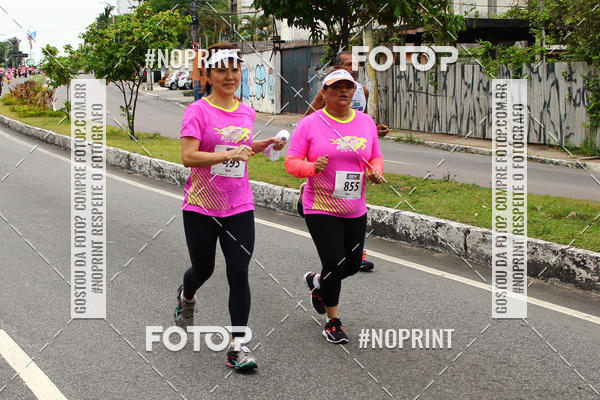 Buy your photos of the eventIV CORRIDA DOS ADVOGADOS DO AMAZONAS on Fotop