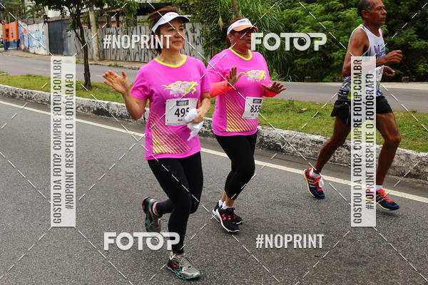 Buy your photos of the eventIV CORRIDA DOS ADVOGADOS DO AMAZONAS on Fotop