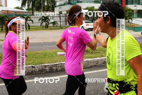 Buy your photos of the eventIV CORRIDA DOS ADVOGADOS DO AMAZONAS on Fotop