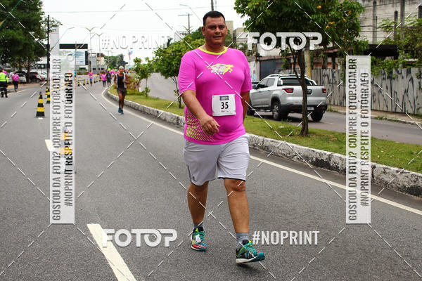 Buy your photos of the eventIV CORRIDA DOS ADVOGADOS DO AMAZONAS on Fotop